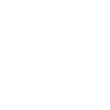HBB