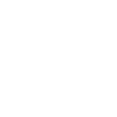 Hospital Regina