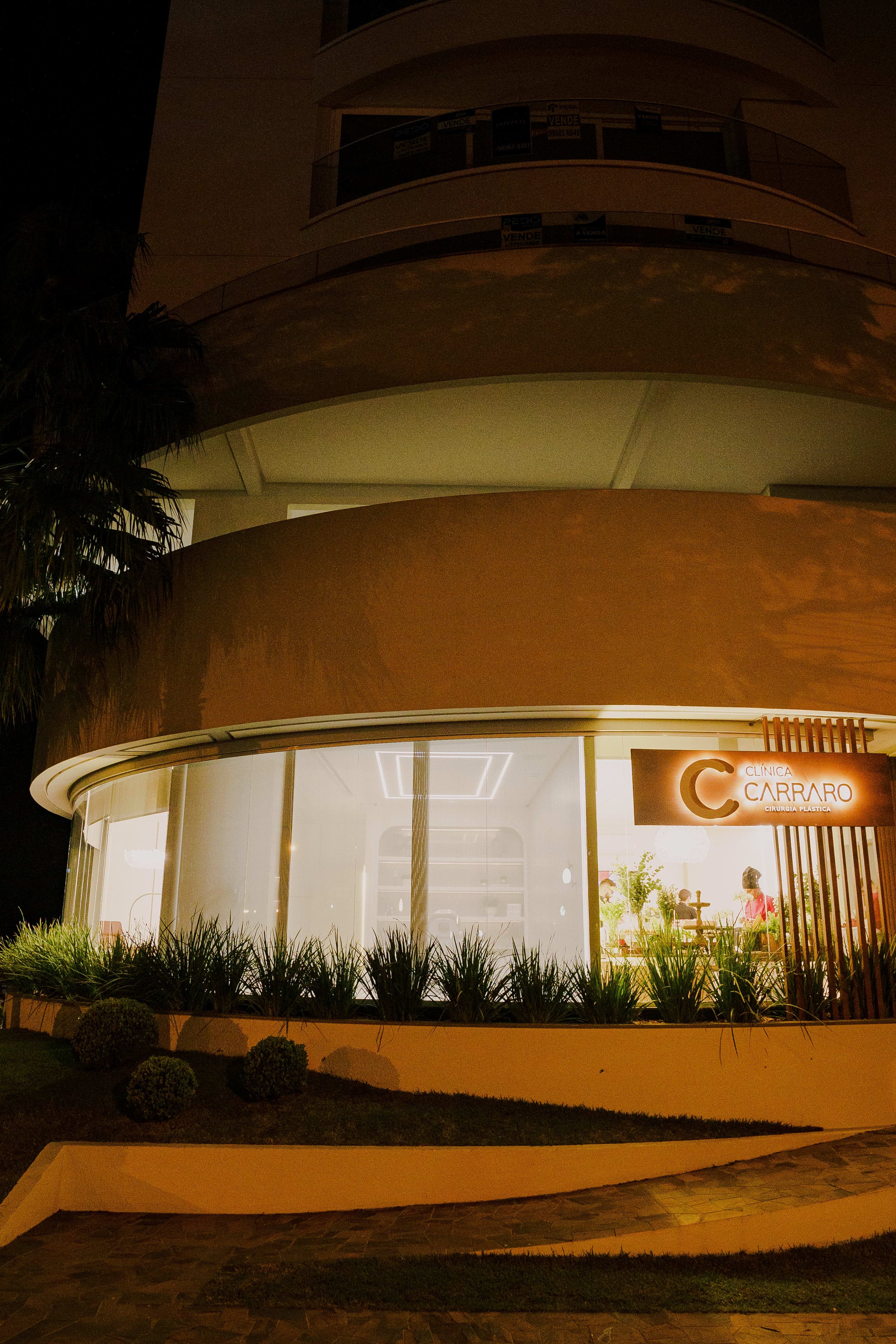 Clinica